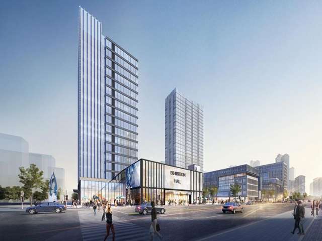 甘肃便宜的特种砂浆生产线售后服务