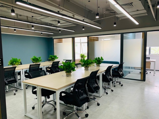 甘肃便宜的特种砂浆生产线售后服务