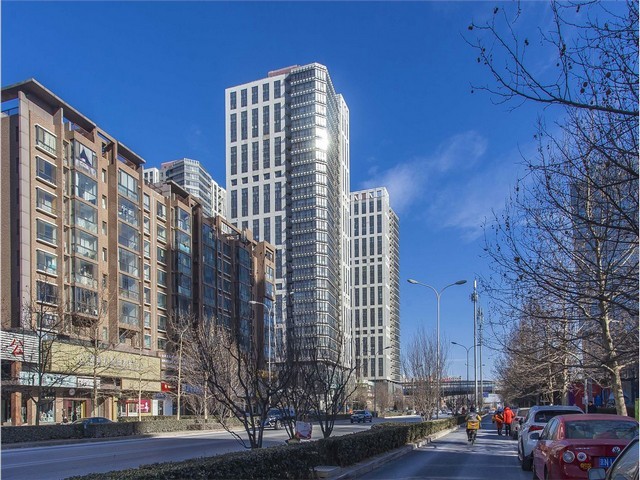 四川监护仪呼气末二氧化碳分压